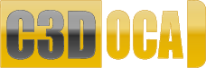 Software OCA Creativa3d OCA