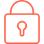 Seguridad