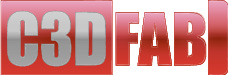 Software Fabricantes 2º fase - Creativa3d ITV