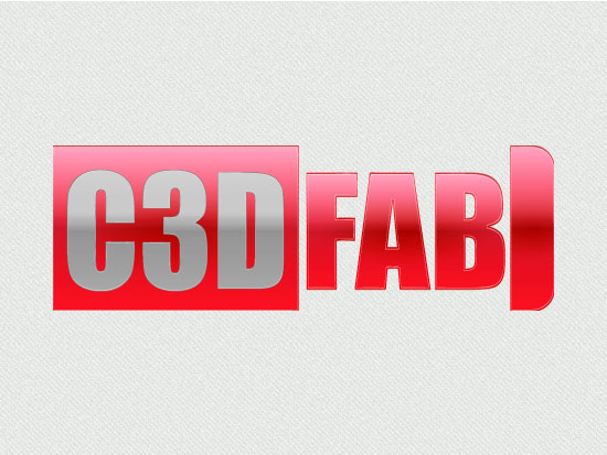 Creativa3D Sofware ITV Creativa3d ITV