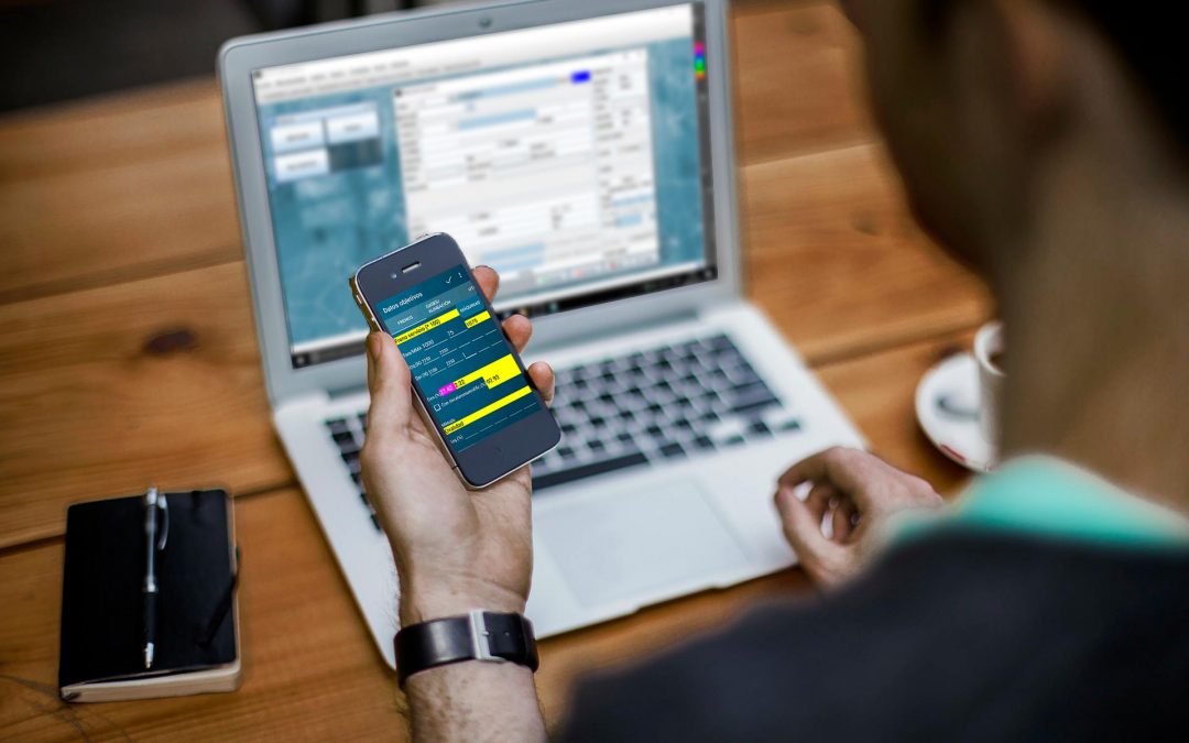 Actualización 2020-7