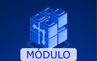 Control de Imparcialidad