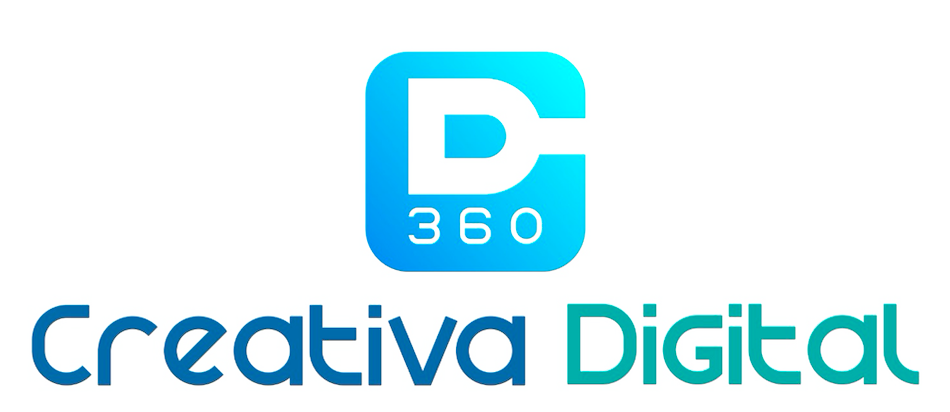 Jornadas de demostración de Creativa Digital 360