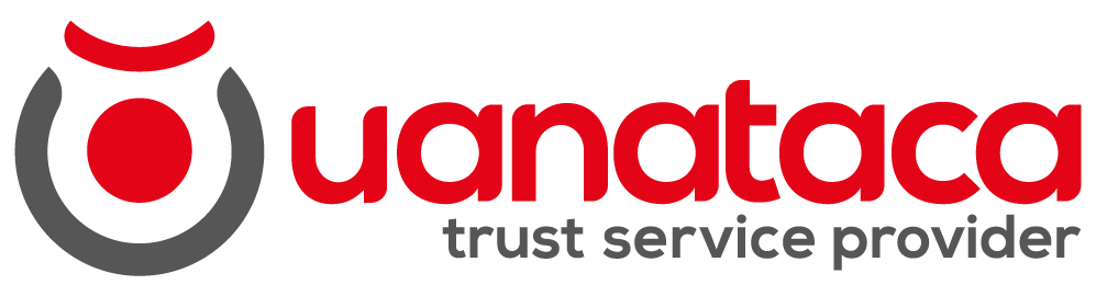 Uanataca