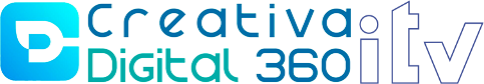 creativa-digital-360-itv
