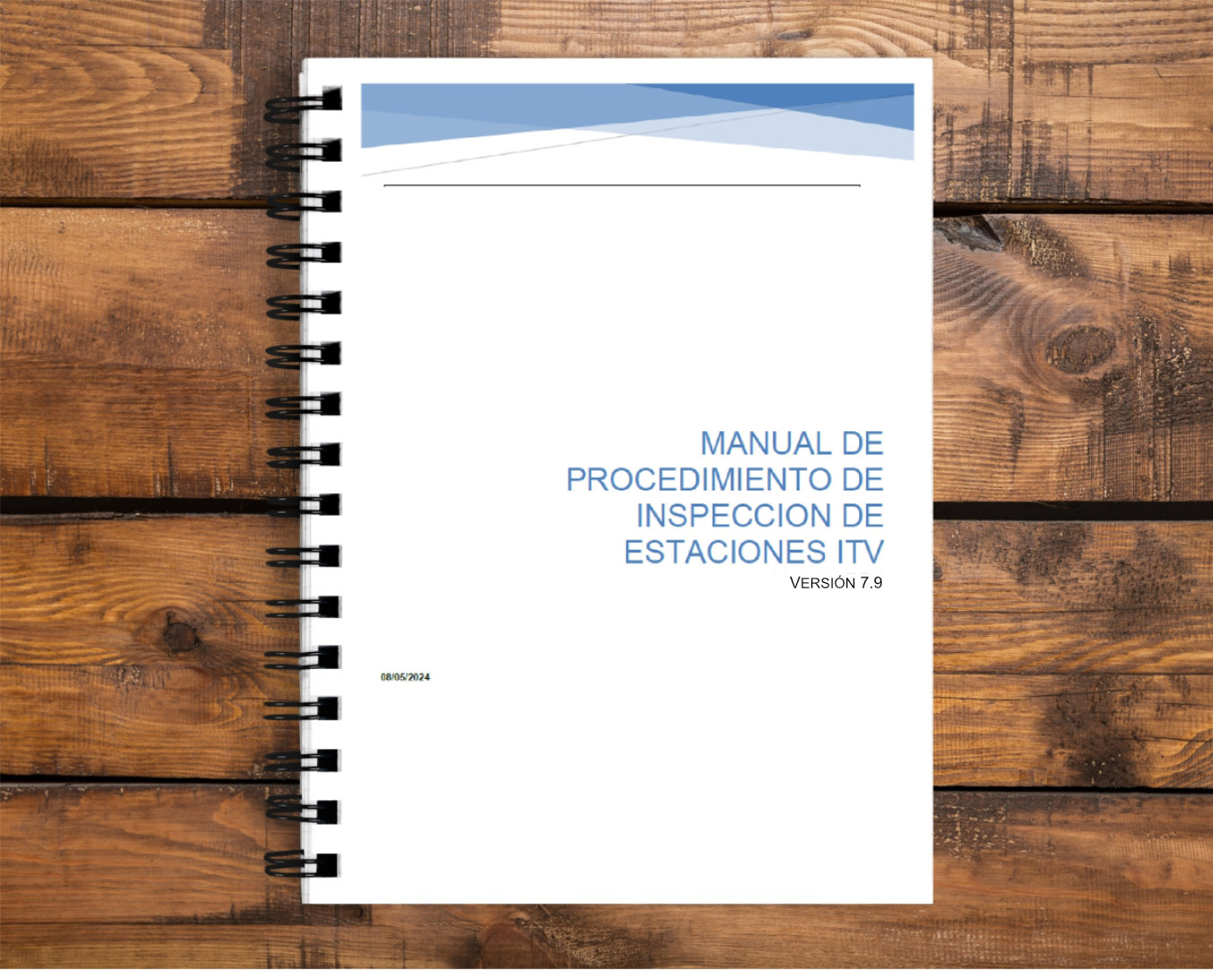 actualizacion-manual-itv-7.9-creativa-digital-360